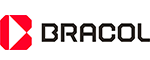 bracol