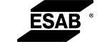 esab