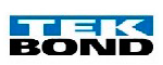 tekbond